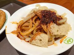 -再回首(西关木塔巷店)