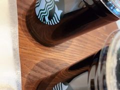 -星巴克(北京门头沟长安天街店)