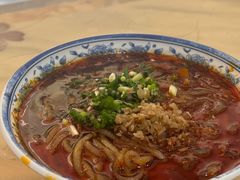 -何氏筠连水粉(明伦堂店)
