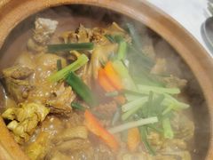 -虎婆冷饮店·海南特色炒冰(三亚湾店)