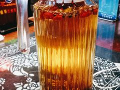 -蠔友汇·海鲜·生蚝烧烤(大东店)