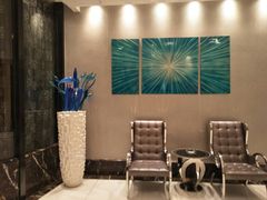 -亢龙太子酒轩(东湖店)