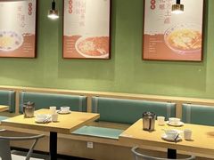 -兔爸私家小厨(新北万达店)