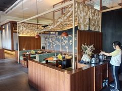 -生如夏花泰式火锅(西村黑金店)
