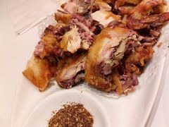-金春禧(世茂国际广场店)