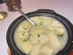 -小河盐帮·私家菜·烤鸭(三元桥·霄云路店)