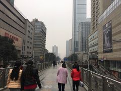 -王府井百货(总府店)