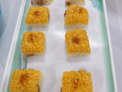 -黄河轩食府(吉祥街店)