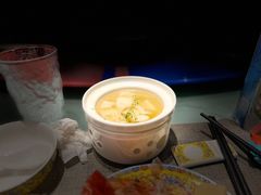 -有喜胶东小馆(太申祥和店)