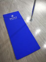 -柯宏＆雅婷塑形钢管舞蹈