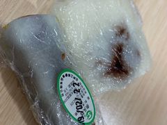 -江南春(中山中路店)