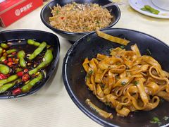 -聚味瞿记·龙虾堂(树木岭店)