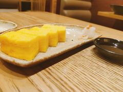 -胜博殿霸王树(嘉里中心店)