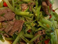 -耿福兴(罍街店)
