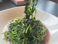 -炊江南·上海菜(国展华漕店)