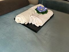 -大唐盲人按摩中心(黄山路店)