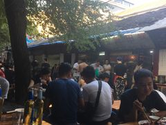 -三哥田螺(北书院街店)