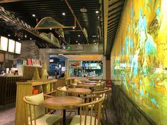 -茶理宜世(东方宝泰店)