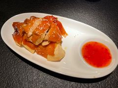 -蝴蝶里·粤菜·点心(龙湖天街&滨江店)