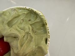 -DQ·蛋糕·冰淇淋(印象城店)