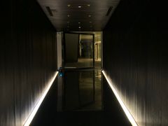 -wann lounge 低温慢煮牛排·清吧