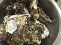 -宾朋海鲜美食特色餐厅·纯手工鲅鱼水饺(兴海路店)