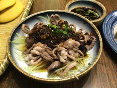 -天津卫码头(南开大悦城店)