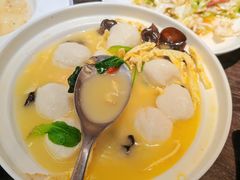 -乌记大厨餐厅