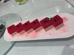 -宝月楼·台湾菜馆(天河城店)