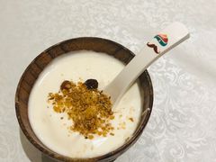 -巴依老爷·新疆美食(上城区天城路店)