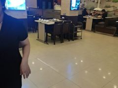 -福云龙(黄河南大街店)