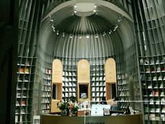 -思南书局·诗歌店