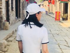 -羊楼洞
