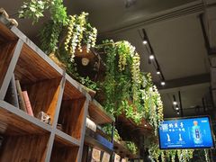 -湘当爱·鲜煮现炒(松岗立业路店)