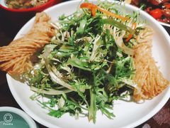 -老板恋上鱼(高新万达店)