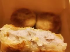 -栗酥饼(南长街店)