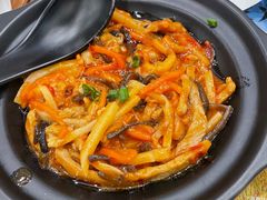 -老娘舅(西湖文化广场店)