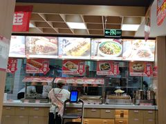 -嘉和一品(新辰天地大兴南区店)