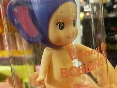 -泡泡玛特POPMART(壹号店)