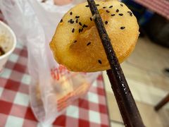 -陶然风味园(广场路店)