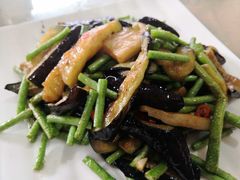 -灯盏窝饭店(新都分店)