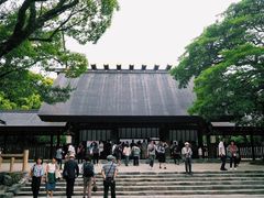 -热田神宫