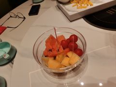 -松沪名灶·豆浆鱼头·新上海菜(江川路交大店)