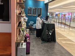 -海马体照相馆(龙湖杭州金沙天街店)