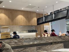 -鲜芋仙(大兴龙湖店)