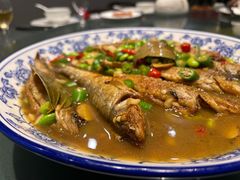 -双门农庄(南源岭店)