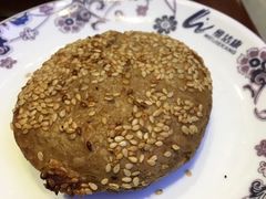 -李记白水羊头·清真老味家常菜(石景山店)