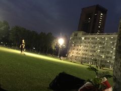 -西安交通大学(雁塔校区)