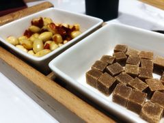 -千稻剁椒大鱼头(CityOn熙地港店)