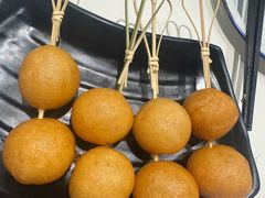 -长沙文和友(海信广场店)